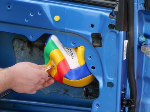 Awesome car hacks every driver should know!