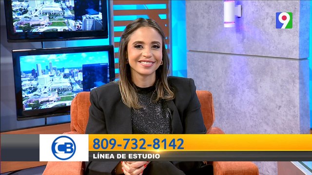 Conoce en qué fecha hay citas para visa de no inmigrante | Con los Famosos