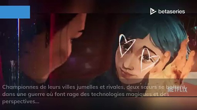 Roger Craig Smith (FR)