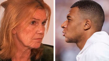 Abogada de Mbappé asegura que el jugador del Real Madrid está atónito: "no entiende de qué se le puede acusar"