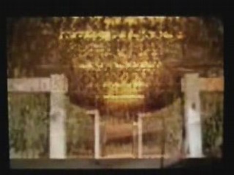 La Conspiration du Chanvre