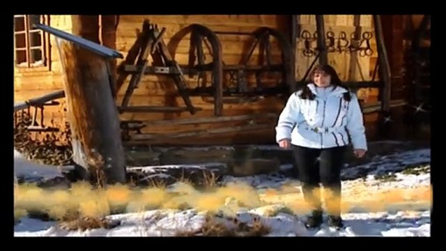 Andrea Jürgens — Jingle Bells - Bonus Track /// Von Von Andrea Jürgens — Das Beste – Die Jubiläumsausgabe ● TELAMO