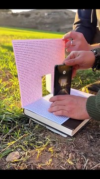 Teach you how to take high-end photos with your phone... #photography #mobile photography #photography tips #photography tutorials #creative photography #artistic photography