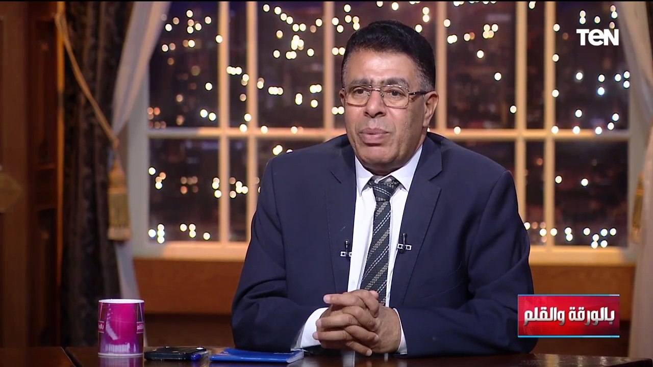 هل عرفنا الأسباب الحقيقية لهزيمة 67؟ عماد الدين حسين يرد ويكشف الإغراء الذي وقع فيه جمال عبد الناصر