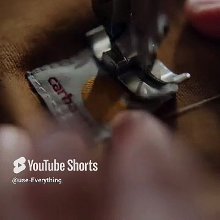 Carhartt Mens TS Flip It, Black, Large at Amazon Men’s Clothing store Cold Weather Gloves