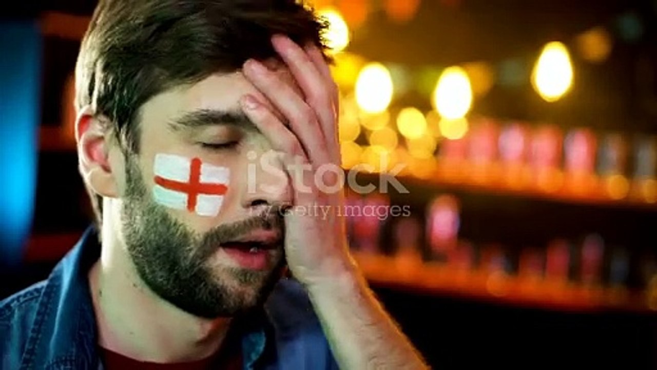 England Fans Furious Over Thomas Tuchel's Appointment as Manager!