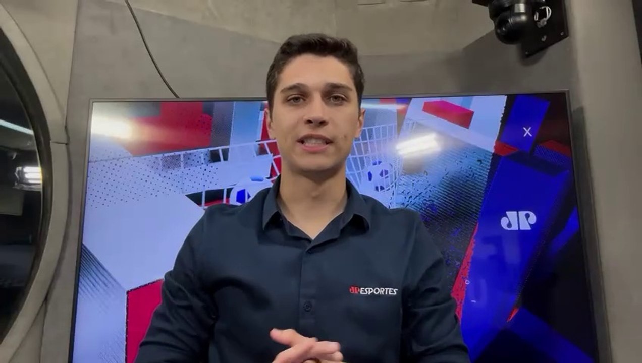 Guilherme Napolis: Com 3 desfalques no time titular, Santos viaja para enfrentar a Chapecoense