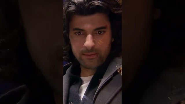 الذكريات تترك أثر دائما | مسلسل فاطمة #shorts #fatmagülünsuçune