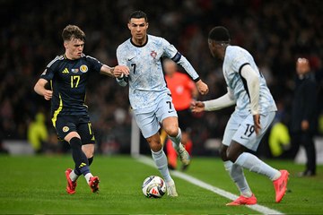 EN UNL SCO POR 3MHL 241015