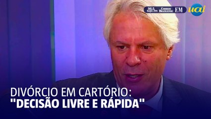 Entenda as mudanças que facilitam divórcio e inventário em cartório