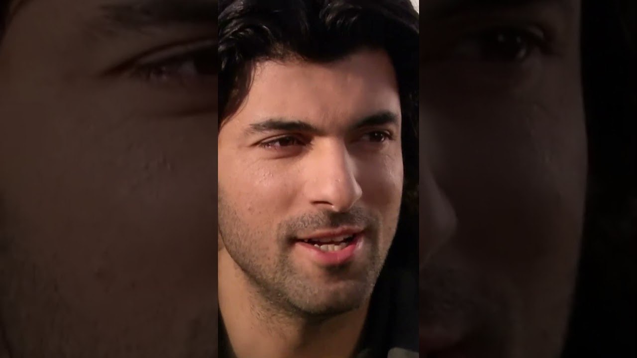 المعلم سرور وافق على فاطمة إنها تشتغل عنده  | مسلسل فاطمة #shorts #fatmagülünsuçune