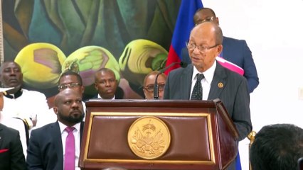 GADE L JAN L YE 14 OCTOBRE 2024