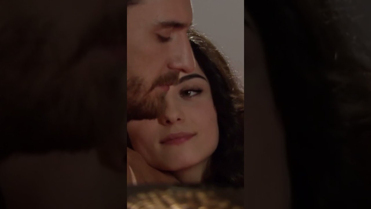 مصطفى بلش يغار على نور  | مسلسل فاطمة #shorts #fatmagülünsuçune