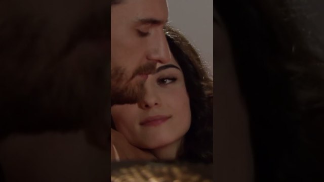 مصطفى بلش يغار على نور | مسلسل فاطمة #shorts #fatmagülünsuçune