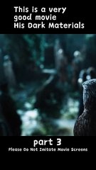 _hisdarkmaterials _tv _fyp _foryou(MP4)