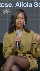 Feed To Funds Social Clip (Not Your Brand)