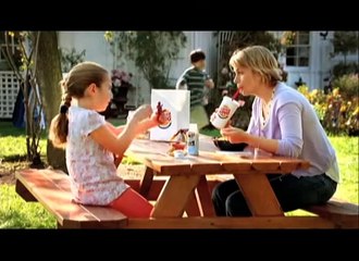 Burger King Kids Meal: Iron Man Toys Commercial! (2008)