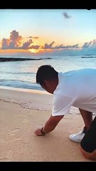 #photography #mobile photography #photography tips #photography tutorials #creative photography #artistic photography