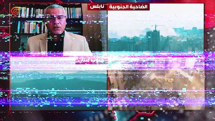 لن تبقى جريمة لم ترتكب - ومضات الميادين