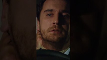 قرصة أذن مرتبة لمصطفى مع طعنة  | مسلسل فاطمة #shorts #fatmagülünsuçune