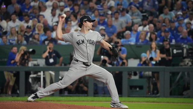 Yankees vs. Guardians: Crucial Game Tonight at Yankee Stadium