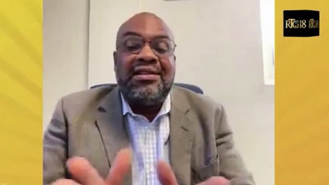 Me. Michel Pierre Brunache pote kèk presizyon sou rapò ankèt ULCC a ki enkli 3 manm nan KPT an.