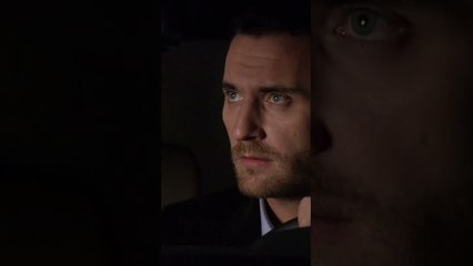 غيرة مصطفى نفس غيرة الشاب العربي  | مسلسل فاطمة #shorts #fatmagülünsuçune