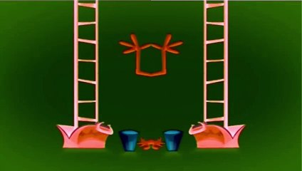 Troubleshooting NTUK2017IBC: Mirror Effect and Reverse Audio Issues