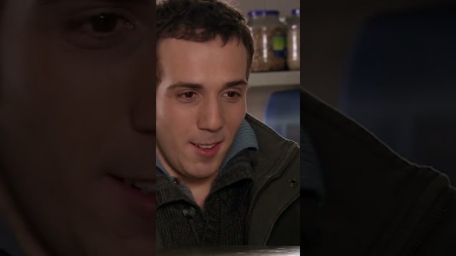 أخي كريم كثير بيحبك يا فاطمة | مسلسل فاطمة #shorts #fatmagülünsuçune