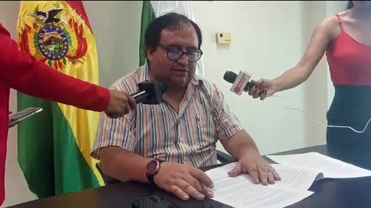 https://unitel.bo/noticias/politica/elecciones-judiciales-presidente-del-tribunal-de-pando-asegura-que-fallo-solo-afecta-a-la-convocatoria-al-tsj-LB13650975