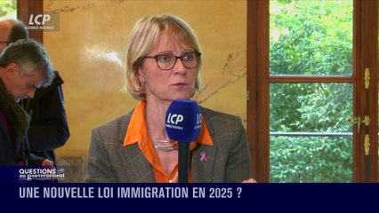 Questions au Gouvernement - le brief - Questions au Gouvernement du 15 octobre - le brief