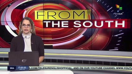 Diaz-Canel: U.S. blockade negatively impacts Cuba’s economic and food situation