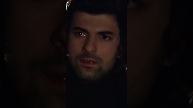 ميسّر بتغري صالح بالمصاري بس كريم و فاطمة سمعوا كل شي | مسلسل فاطمة #shorts #fatmagülünsuçune