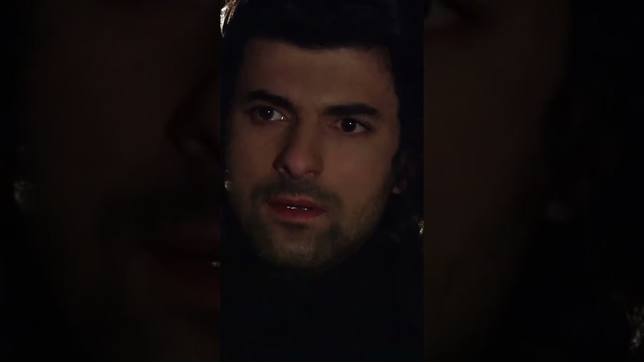 ميسّر بتغري صالح بالمصاري بس كريم و فاطمة سمعوا كل شي  | مسلسل فاطمة #shorts #fatmagülünsuçune