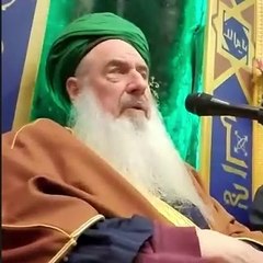 To Sincerely Aspire - Shaykh Abdul Haqq suhba