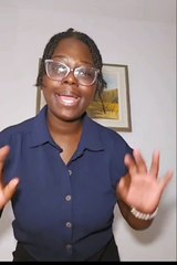 Babye poul, babye malfini