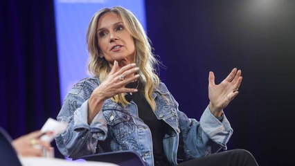 Most Powerful Women Summit 2024: Beyond Blue Jeans