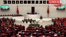 CHP'li Arslan'dan Lisans Ücreti Tepkisi: 