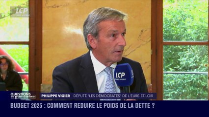 Questions au Gouvernement - le débrief - Questions au Gouvernement du 15 octobre - le débrief
