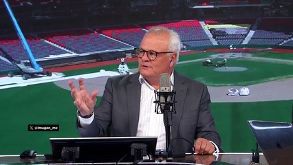 La gente ya no quiere ver a la Selección Mexicana, analizamos las razones |