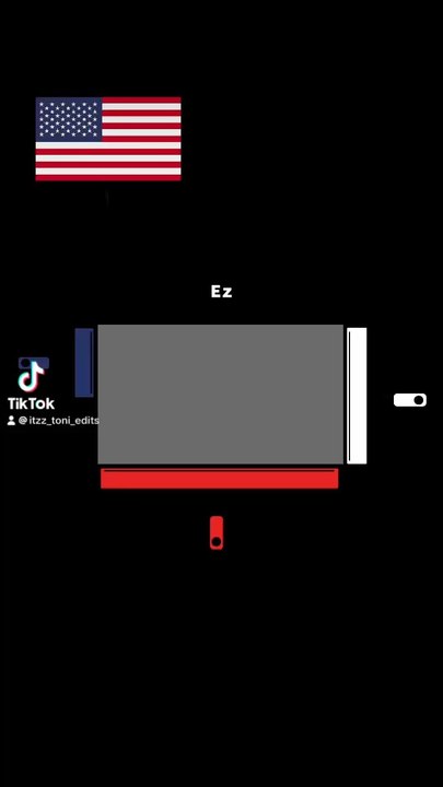 Hier ist mein neuestes Video