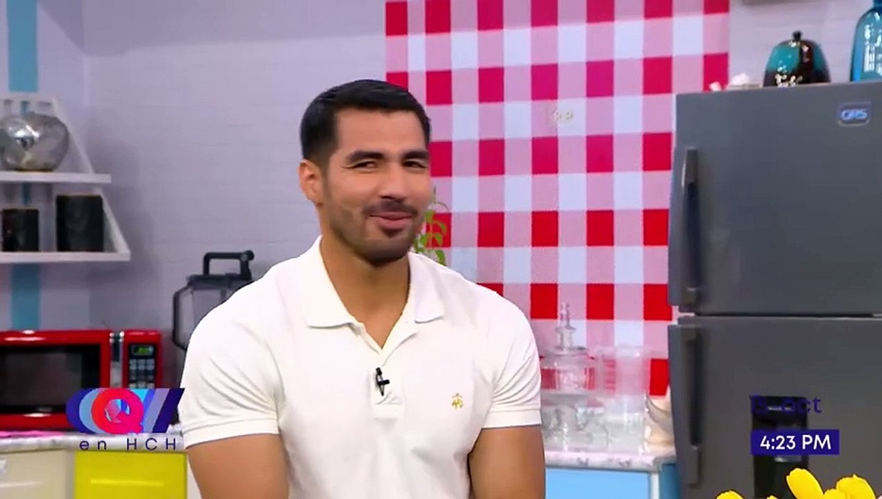 En Vivo (5454)