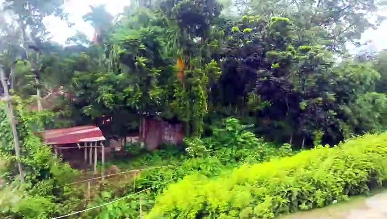 westbengal