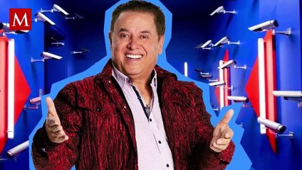 Maryfer Centeno analiza la relación de Mario y Brenda Bezares