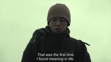 Hellbound-s02 ep 1 eng sub