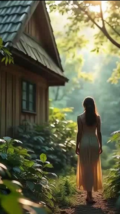 ‎  Love's Patient Hunger ‎الْفِراقُ أَشَدُّ مِنَ الْمَوت