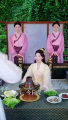 神穿古代：我穿越成皇帝，重生逆袭！🔥（上集）