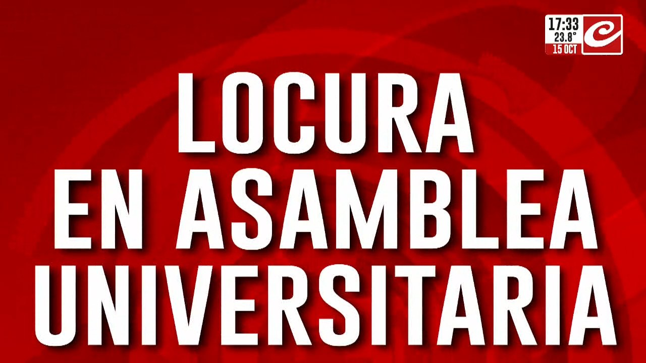 Libertad avanza