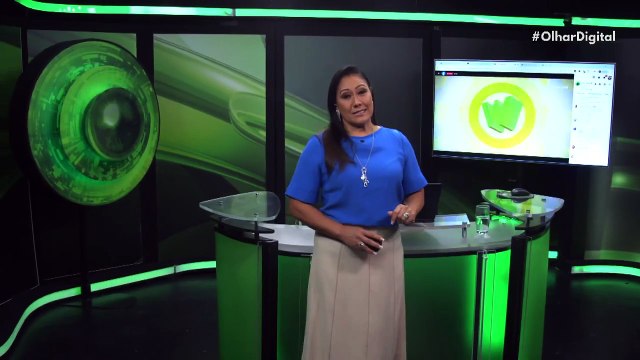 Robotáxis nas ruas e robôs humanoides na sua casa: os planos de Elon Musk para o futuro