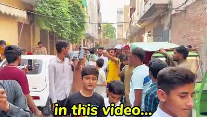 Shadi ki First Dance practice Ducky sy Dance krwaya Meet Beautiful Maryam